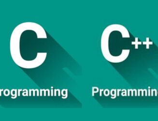 Best C+ + course in Saswad | certificate C++ Course in saswad - Sunbeam computer Class