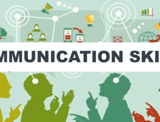 Best Spoken English Course in Saswad | Sunbeam computer class