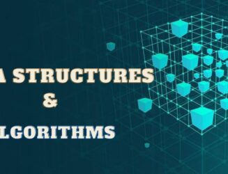 Data Structure using C | Sunbeam Computer Classes