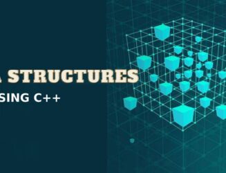 Data Structure using C++ | Sunbeam computer class in Saswad