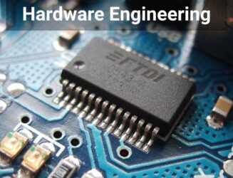 hardware Engineering | Best Computer class in Saswad - Sunbeam Computer Class