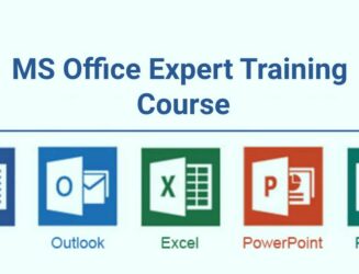Best Advance MS office course in Saswad | Best computer Class in Saswad - Sunbeam Computer class