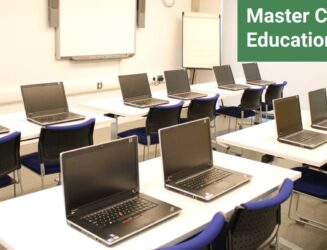 Master Computer Education in IT | Best Computer Institute in Saswad - Sunbeam Computer Classes In Saswad