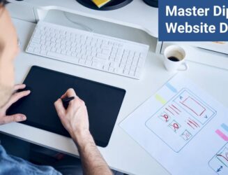 Best Website Designing Diploma In Saswad | Master In Diploma of Website Design - Sunbeam Computer Institute