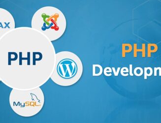 Best PHP training in saswadBest PHP training in saswad | Sunbeam Computer Class - Saswad