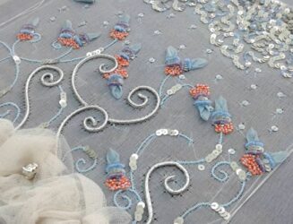 best Surface ornamentation Technique Course - Sunbeam Computer