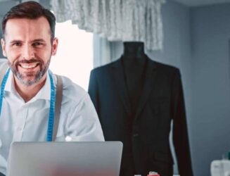 Children Tailoring course in saswad- Sunbeam Computer class