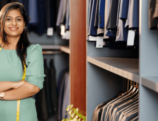 best Tailoring Course in Saswad Sunbeam Computer Class