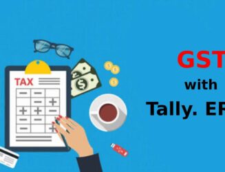 Best tally course in saswad | Sunbeam Computer Class - saswad