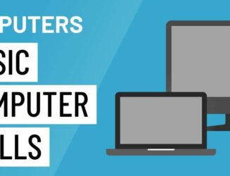 Computer Classes in Saswad | Computer Training Institute in Saswad - Sunbeam Computer Classes
