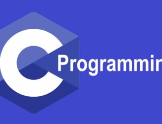 Best C Programming Institute In Saswad | Sunbeam Computer Class