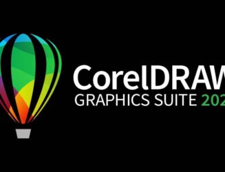 Coreldraw