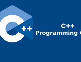 Certificate Course in C++ | Sunbeam Computer class in saswad
