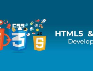 HTML Programming | Computer Class in Saswad - Sunbeam Computer Class