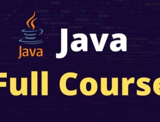 Certificate Course in Java | sunbeam Computer Class - Saswad