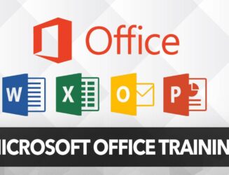 MS Office Course | Best MS Office Course In Saswad - Sunbeam Computer Class