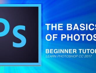 Best photoshop training In Saswad | Best photoshop class in saswad - Sunebeam computer class