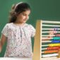 The key benefits of Abacus Course 85x85